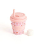 Chino Club Bows Cup 4oz