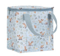 Little Dutch Forest friends cooler bag