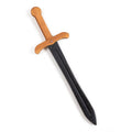 SWORD BLACK S - ST012