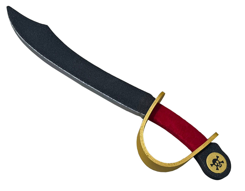 SABER KORSAR PIRATE SOFTIK - ST667