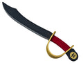 SABER KORSAR PIRATE SOFTIK - ST667