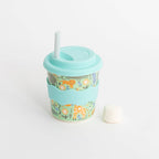 Chino Club Wild Animal cup 8oz