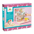 Sycomore LOVELY BOX L LOVELY WORLD  MINIATURE UNIVERSE