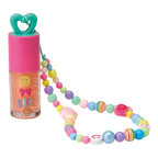 Gloss & Go with Charm - CDU