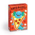 Mudpuppy,Eatz-a-lotl! Card Game (Game)