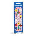 Mudpuppy Friendship Bookmark (Bookmark)