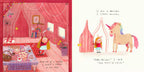 Walker Books, Unicorn Post