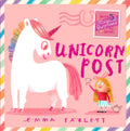 Walker Books, Unicorn Post
