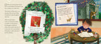Walker Books, Dear Father Christmas, Have You Lost a Reindeer?
