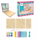 Sycomore LOVELY BOX L LOVELY WORLD  MINIATURE UNIVERSE