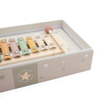Xylophone (Case of 3)