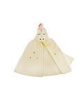 Rockahula Unicorn Dress Up Velvet Cape