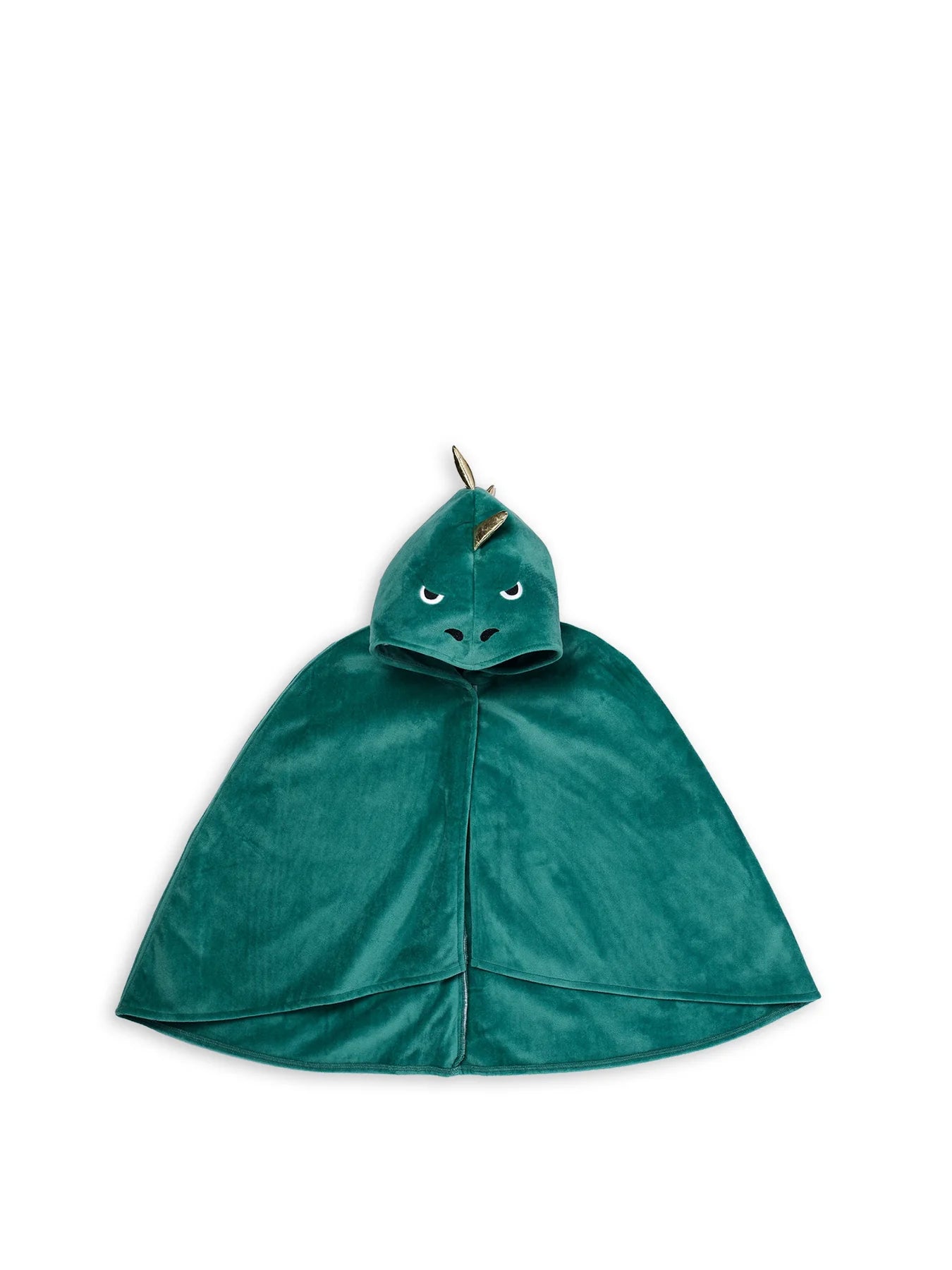 Rockahula Dinosaur Dress Up Velvet Cape