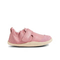 Bobux Xplorer Marvel Lilas