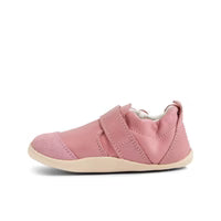 Bobux Xplorer Marvel Lilas
