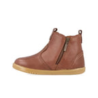 Bobux Jodhpur Toffee Boot