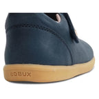 Bobux I Walk Delight Navy