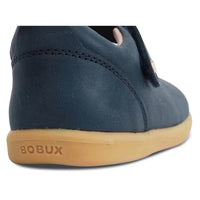 Bobux I Walk Delight Navy