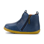 Bobux Jodhpur Midnight Boot
