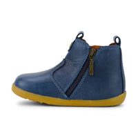 Bobux Jodhpur Midnight Boot