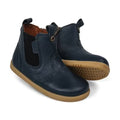 Bobux Jodhpur Navy Boot