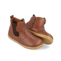 Bobux Jodhpur Toffee Boot