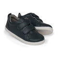 Bobux Grass Court Navy
