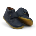 Bobux Desert Boot Navy