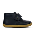 Bobux Desert Boot Navy