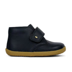 Bobux Desert Boot Navy