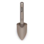 Scrunch Spade Assorted Colours