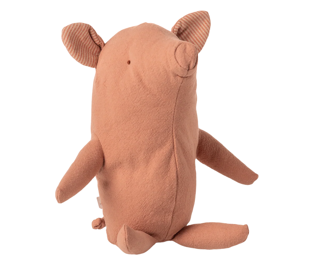 Maileg Truffle Pig-Small