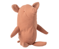 Maileg Truffle Pig-Small