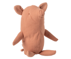 Maileg Truffle Pig-Small