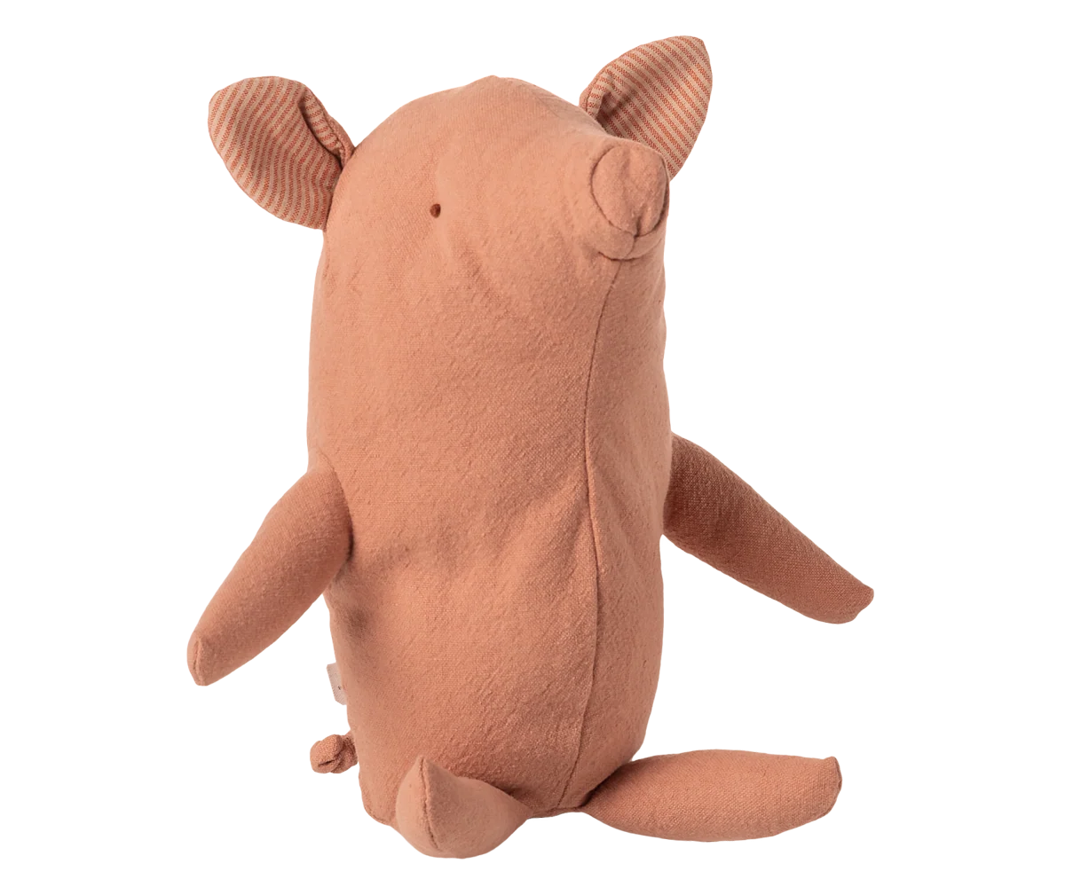Maileg Truffle Pig-Small