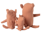 Maileg Truffle Pig-Small