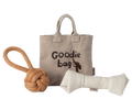 Maileg,Pet supply, Toys