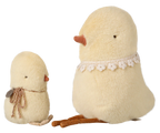 Maileg,Chicken plush, Mini