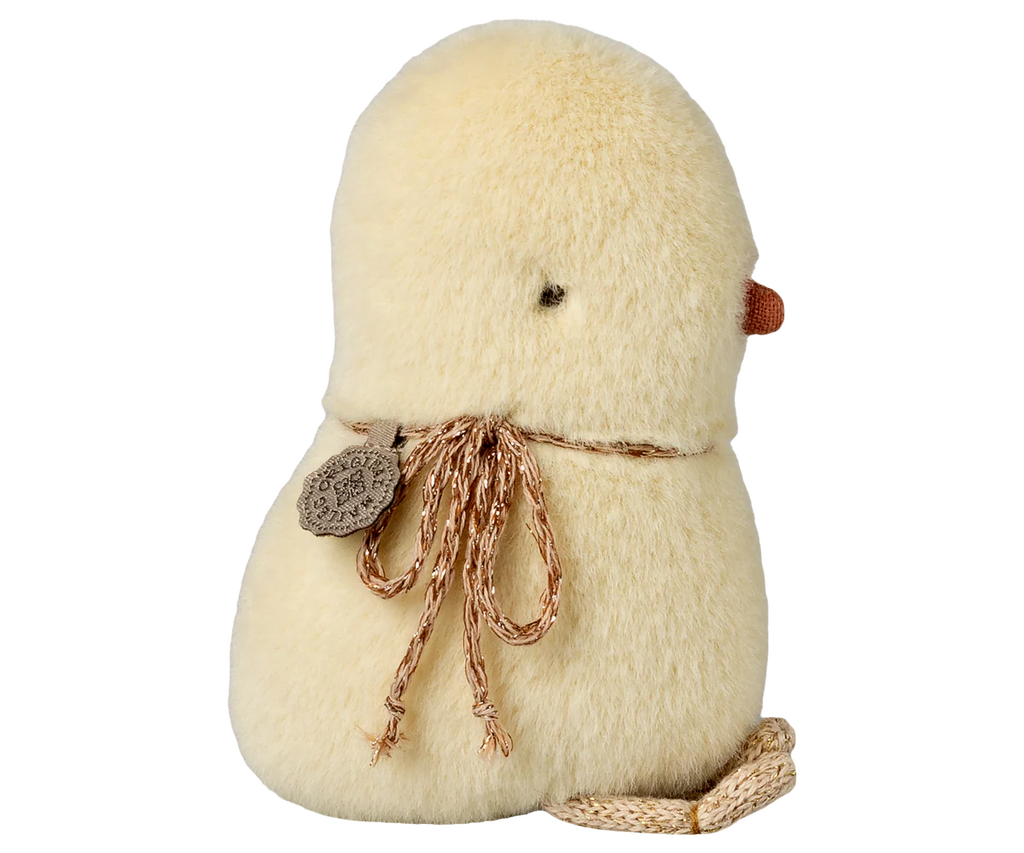 Maileg,Chicken plush, Mini