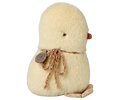 Maileg,Chicken plush, Mini