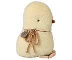 Maileg,Chicken plush, Mini