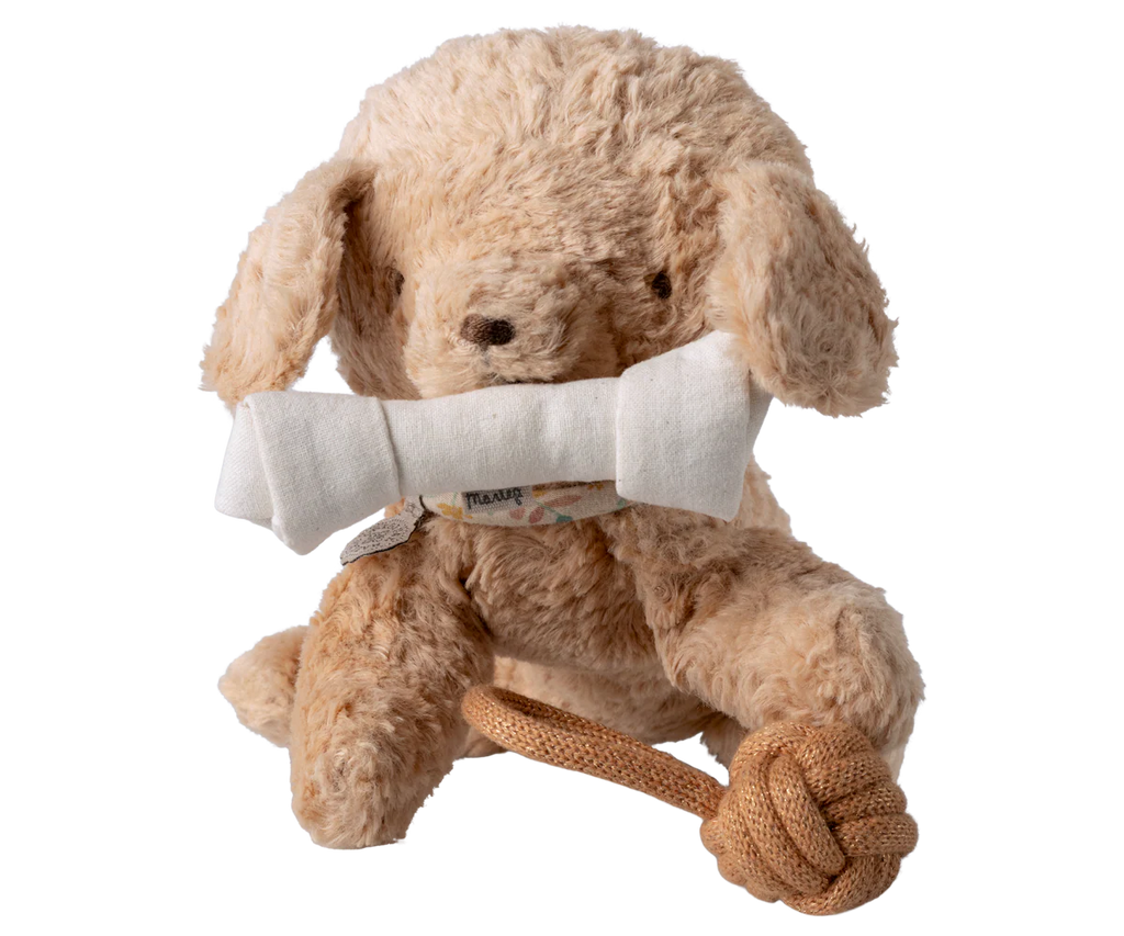 Maileg,Pet supply, Toys