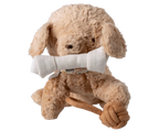 Maileg,Pet supply, Toys