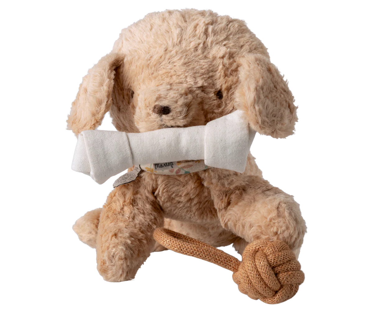 Maileg,Pet supply, Toys