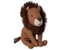 Maileg Little Leo