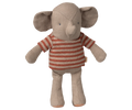 Maileg,Little Jumbo