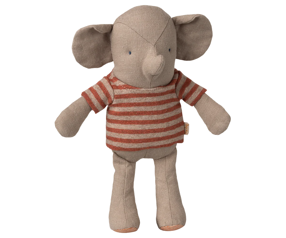 Maileg,Little Jumbo