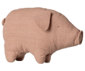 Maileg,Polly pork, Small