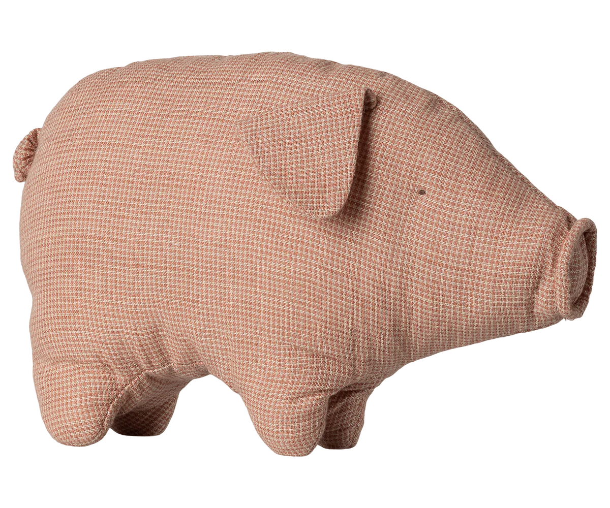 Maileg,Polly pork, Small