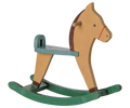 Maileg Rocking Horse